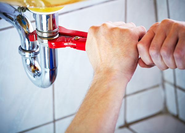 About Lake Havasu City Water Heater Contractors and Plumbers